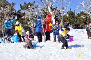 美人鱼在线观看童话村,童话村里的奇幻邂逅  第2张