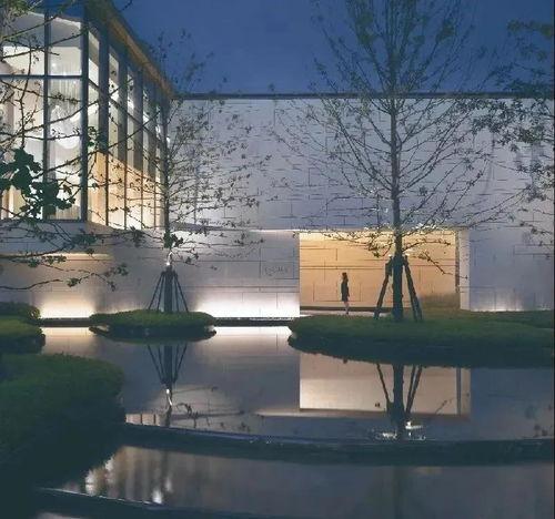 起凡八卦爆料最新消息 第3张 起凡八卦爆料最新消息 第3张