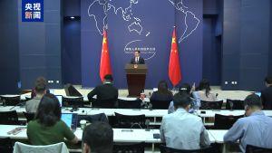 印度政府爆料新闻视频,独家新闻视频揭秘内幕 第2张 印度政府爆料新闻视频,独家新闻视频揭秘内幕 第2张