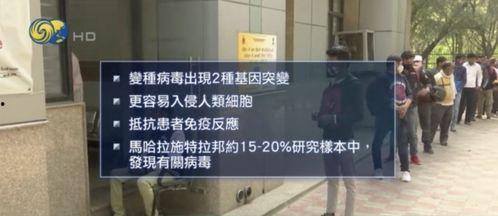 印度政府爆料新闻视频,独家新闻视频揭秘内幕 第3张 印度政府爆料新闻视频,独家新闻视频揭秘内幕 第3张