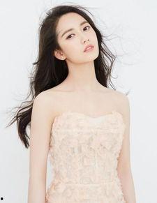 吃瓜爆料陈钰琪视频,揭秘娱乐圈幕后真相