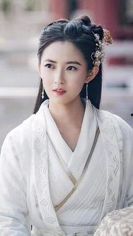 吃瓜爆料陈钰琪视频,揭秘娱乐圈幕后真相  第2张