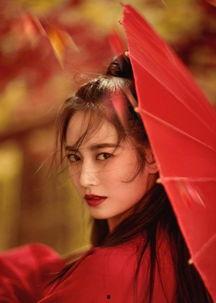 吃瓜爆料陈钰琪视频,揭秘娱乐圈幕后真相  第3张