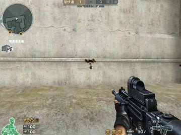 cf最新神器爆料大全  第3张