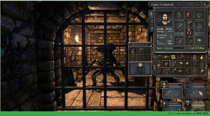 传说人物最新爆料图片,神秘面纱揭开,真相令人震惊! 第2张 传说人物最新爆料图片,神秘面纱揭开,真相令人震惊! 第2张