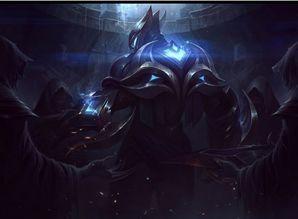 永劫最新皮肤爆料图