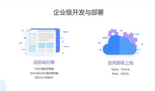 食品工厂爆料流程视频教程,揭秘食品生产全过程
