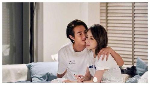 娱乐圈姐弟恋爆料,揭秘明星恋情背后的秘密  第2张