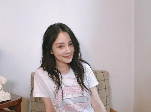 李小璐最新爆料,揭秘背后惊人真相