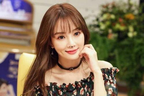 李小璐最新爆料,揭秘背后惊人真相 第2张 李小璐最新爆料,揭秘背后惊人真相 第2张