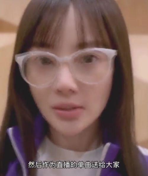 李小璐最新爆料,揭秘背后惊人真相 第3张 李小璐最新爆料,揭秘背后惊人真相 第3张