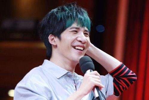 圈内爆料大张伟杨洋,圈内爆料引热议