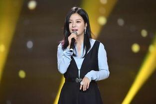 赵薇爆料狐狸精视频,揭秘娱乐圈背后的惊人真相