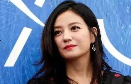 赵薇爆料狐狸精视频,揭秘娱乐圈背后的惊人真相  第3张