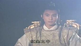 爆料刘哥历史人物图片视频,历史人物图片与视频中的传奇人生