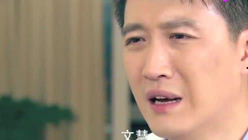 爆料刘哥历史人物图片视频,历史人物图片与视频中的传奇人生  第2张