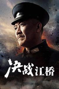 决战江桥全集在线观看暴风,暴风席卷下的英雄传奇