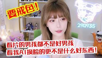 周姐爆料名字大全最新版,最新版名字大全，带你领略潮流命名新趋势  第2张