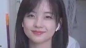 周姐爆料名字大全最新版,最新版名字大全，带你领略潮流命名新趋势  第3张