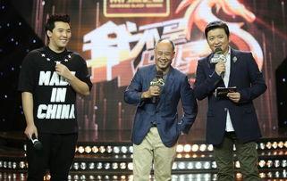 中国李宁爆料事件视频完整版,完整视频内容深度解析