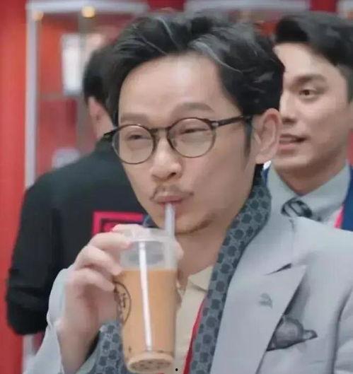 新闻女王文姐被爆料是哪一集,揭秘背后真相，哪一集揭露惊人内幕？  第2张