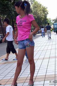 魔唇劫完整版在线观看,揭秘神秘爱情诅咒的奇幻旅程