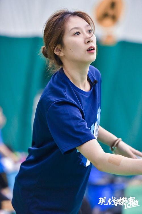 李柏霄爆料小曲线视频,揭秘背后真相