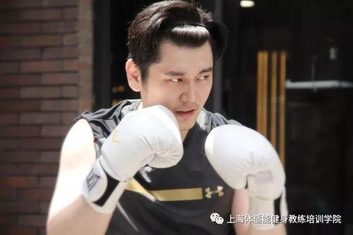 李柏霄爆料小曲线视频,揭秘背后真相  第3张