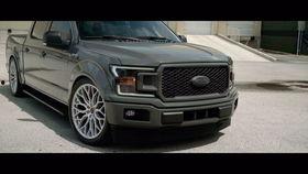 福特员工爆料案例视频,揭露企业内部惊人真相 第3张 福特员工爆料案例视频,揭露企业内部惊人真相 第3张