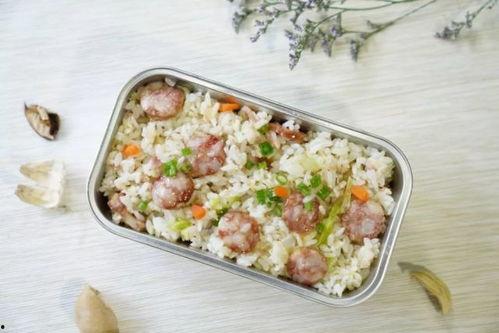 爆料网红美食视频大全 第2张 爆料网红美食视频大全 第2张