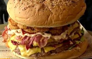 爆料网红美食视频大全 第3张 爆料网红美食视频大全 第3张