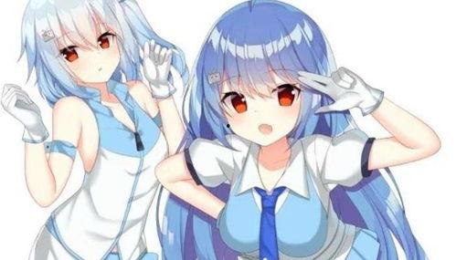 水娘v3最新爆料,揭秘神秘功能与升级亮点