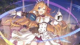 水娘v3最新爆料,揭秘神秘功能与升级亮点  第2张