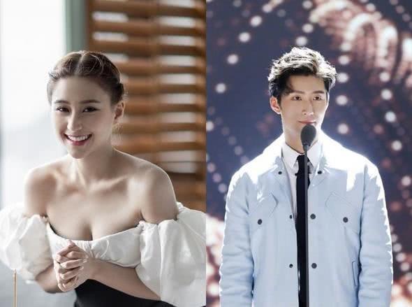 何超莲爆料娱乐圈视频,何超莲揭露惊人内幕！