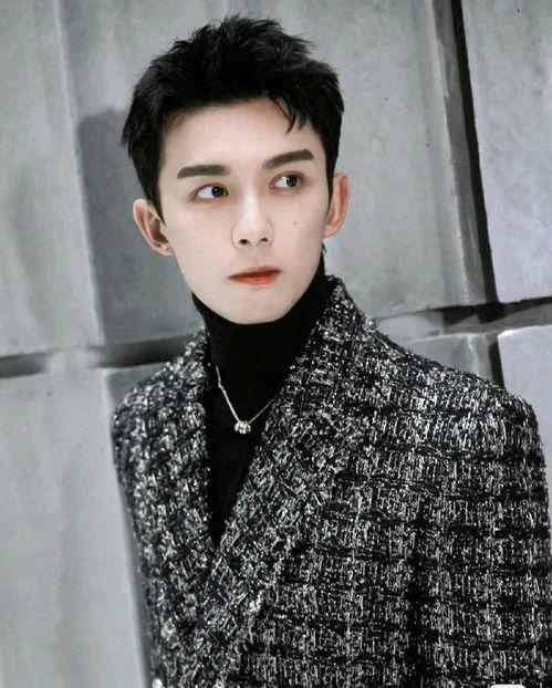 何超莲爆料娱乐圈视频,何超莲揭露惊人内幕！  第2张