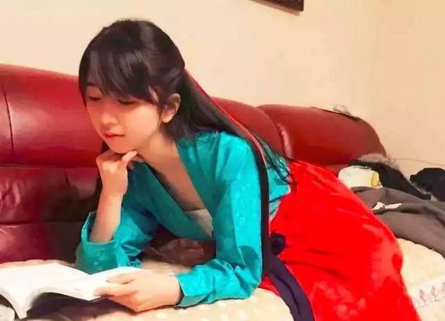 小晴天干妈爆料视频