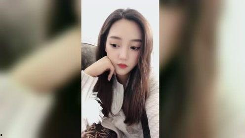 小晴天干妈爆料视频  第2张