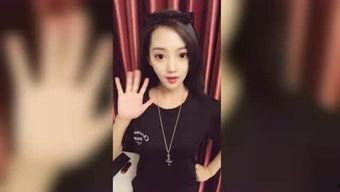 小晴天干妈爆料视频  第3张