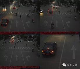 大爆料马路杀手视频下载,大爆料视频下载揭秘惊险一幕