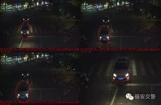 大爆料马路杀手视频下载,大爆料视频下载揭秘惊险一幕  第2张