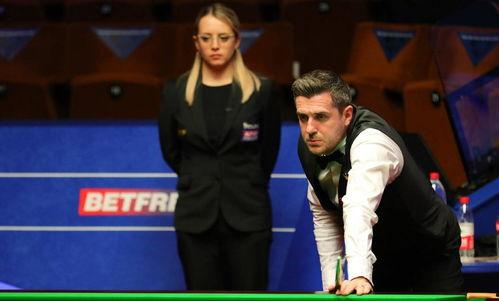 小力最新爆料新闻直播回放,最新爆料新闻直播精彩回放 第3张 小力最新爆料新闻直播回放,最新爆料新闻直播精彩回放 第3张