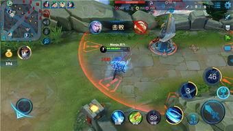 铠皇出装爆料视频大全集,揭秘热门爆料视频大全集