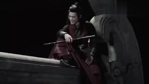 肖战最近新爆料新闻视频,幕后故事与成长历程  第3张