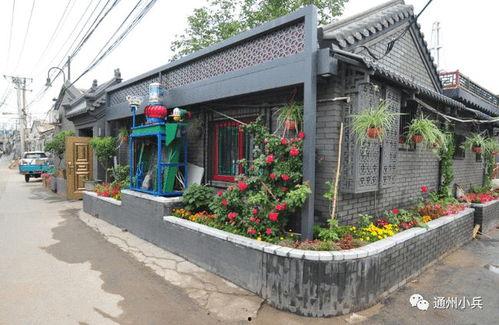 黄兴镇最新爆料新闻事件,最新爆料揭示惊人真相