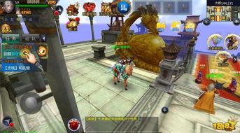 双枪爆料大王视频大全,揭秘视频大全背后的精彩瞬间