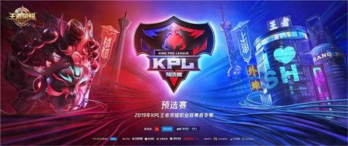 双枪爆料大王视频大全,揭秘视频大全背后的精彩瞬间  第2张