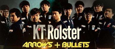 双枪爆料大王视频大全,揭秘视频大全背后的精彩瞬间  第3张