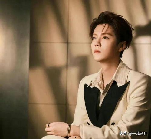 娱乐圈爆料明星新闻最新