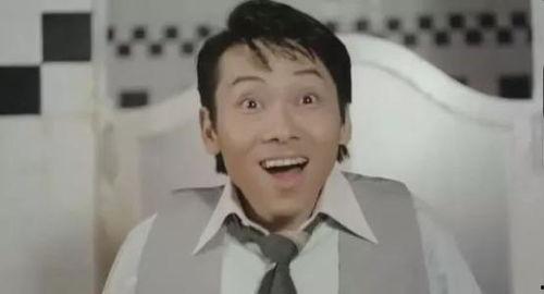 港台娱乐八卦每日爆料,明星恋情、绯闻大揭秘！