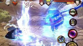 秽土三尾全技能爆料视频,揭秘神秘技能，全解析视频大揭秘